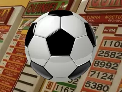 quiniela-pelota-suerte-tablas-objeto