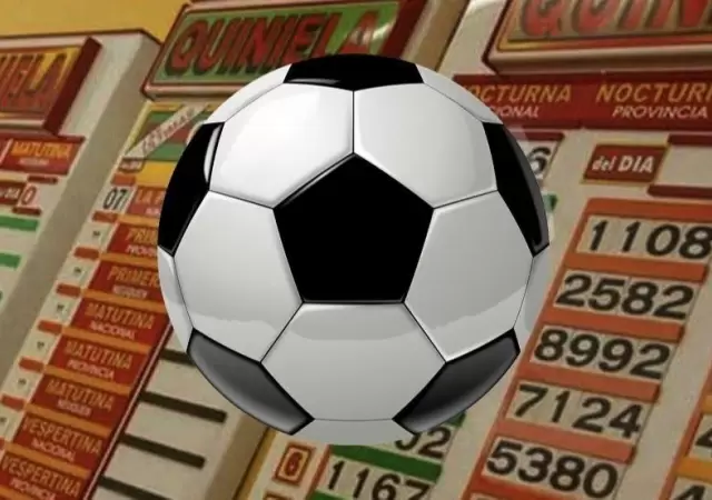 quiniela-pelota-suerte-tablas-objeto