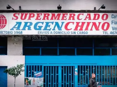 supermercado-ArgenChino