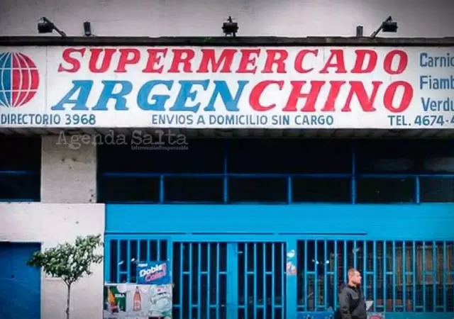 supermercado-ArgenChino