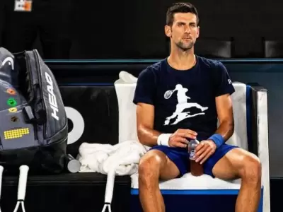 djokovic_melbourne