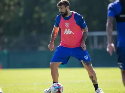 velez