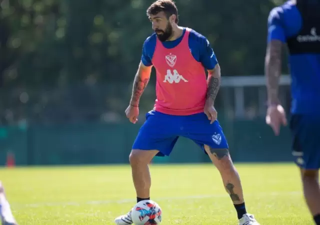 velez