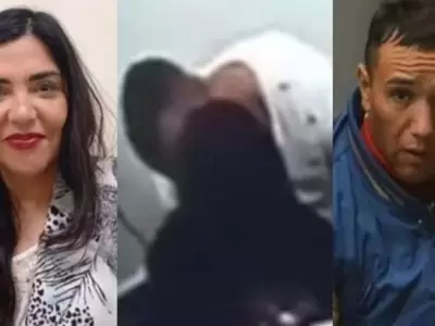 jueza-chubut-condenado-besos-1jpg