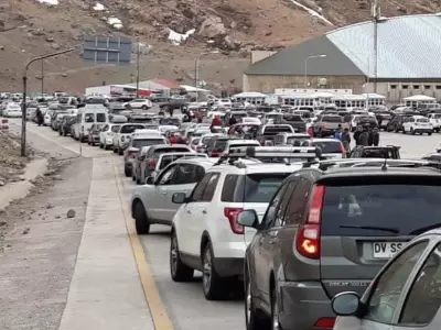 paso-a-chile-desde-mendoza