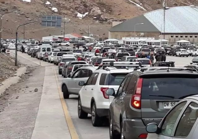 paso-a-chile-desde-mendoza