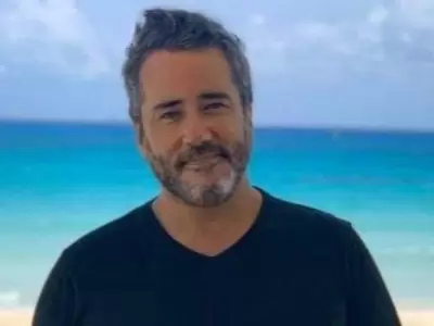 federico-mazzoni