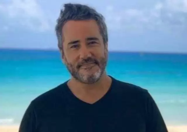 federico-mazzoni