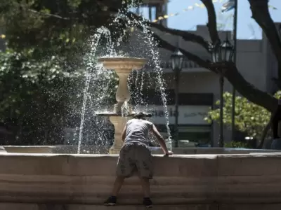 calor-plaza-fuente-hoy-temperatura-pron�stico