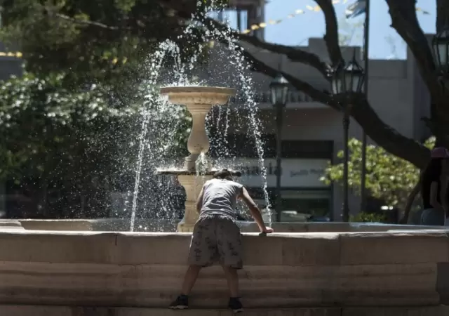 calor-plaza-fuente-hoy-temperatura-pron�stico