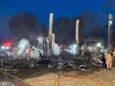 incendio-estados-unidos-ni�o-milagro