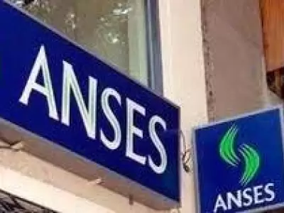 Anses