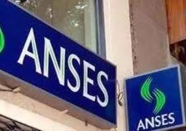 Anses