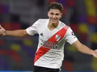 julian-alvarez