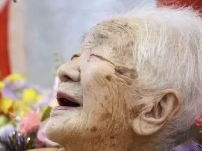mujer-mas-vieja-del-mundo