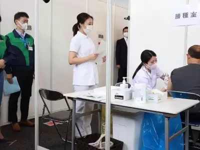 jap�n-coronavirus-vacuna-invento