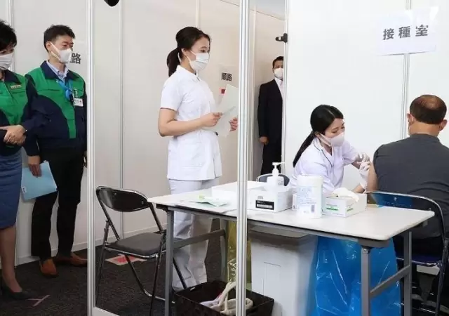 jap�n-coronavirus-vacuna-invento