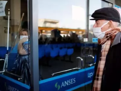 anses
