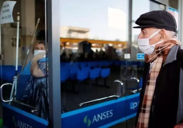 anses