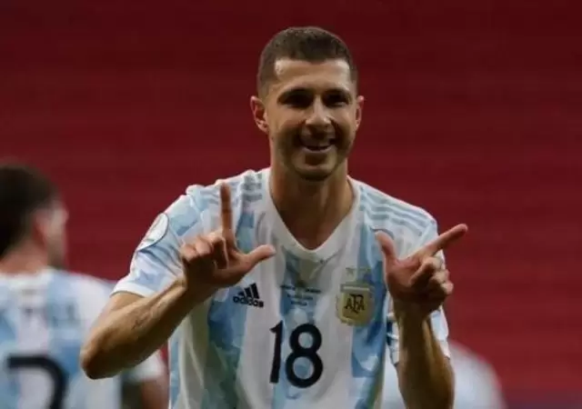guido-rodriguez-1303057