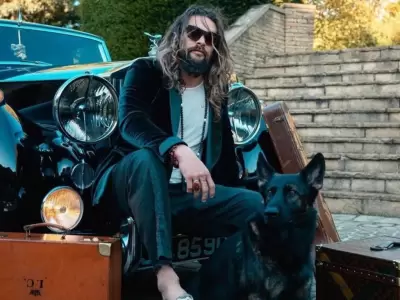 prideofgypsies_269731374_927007924853259_622050291693663937_n