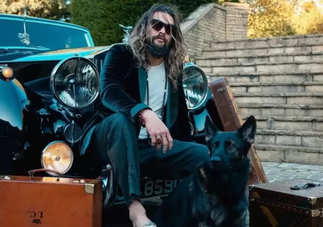 prideofgypsies_269731374_927007924853259_622050291693663937_n