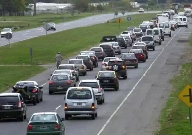 Ruta