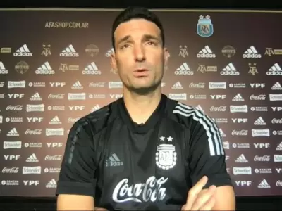 scaloni-conferencia