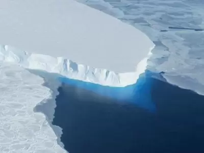 glaciar-thwaites