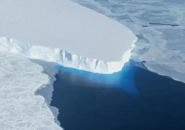 glaciar-thwaites