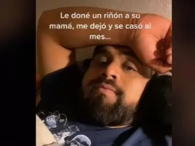 Ri�on