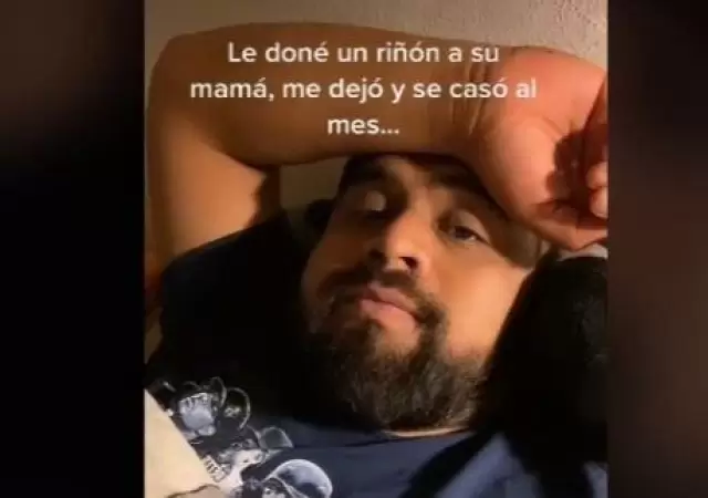Ri�on