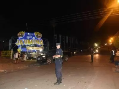 tiroteo-paraguay