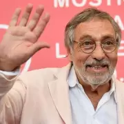 El gran susto de Luis Brandoni: �qu� le pas� y cu�ndo vuelve a Mar del Plata?