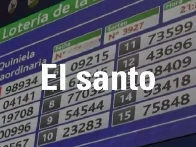 quiniela-el-santo-n�mero-suerte-tabla-sue�o