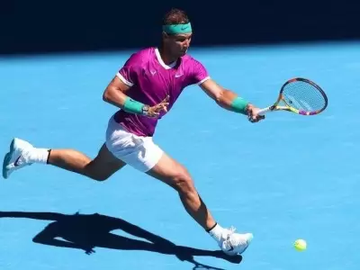 rafael-nadal