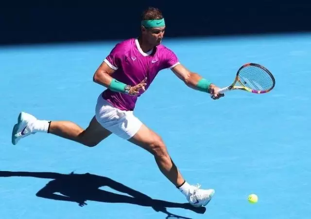 rafael-nadal