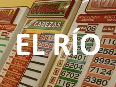 r�o-quiniela-n�meros-suerte-tabla-sue�o