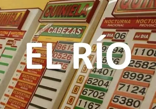 r�o-quiniela-n�meros-suerte-tabla-sue�o