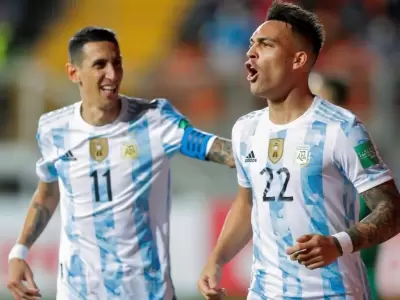 lautaro-mart