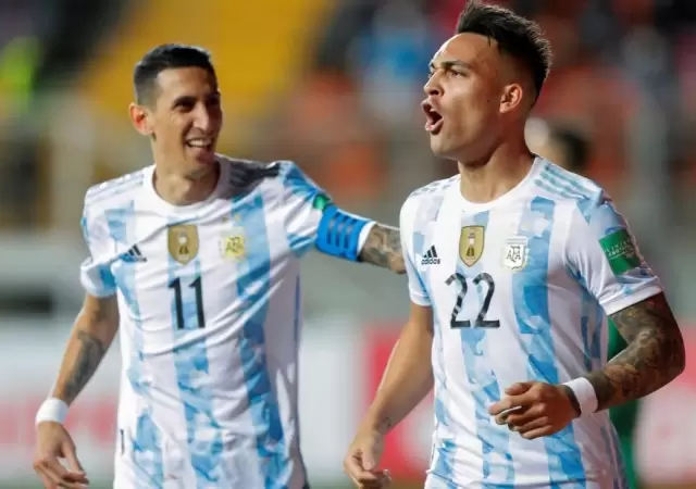 lautaro-mart