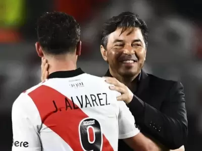 alvarez-al-city