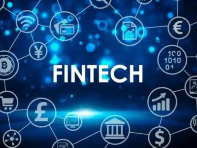 fintech-creatividad-def