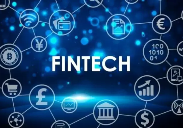 fintech-creatividad-def