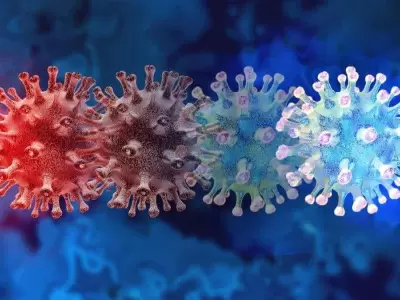 coronavirus-gripe