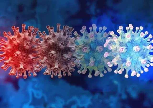 coronavirus-gripe