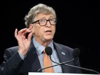gates