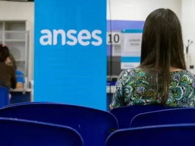 anses-enero-2022