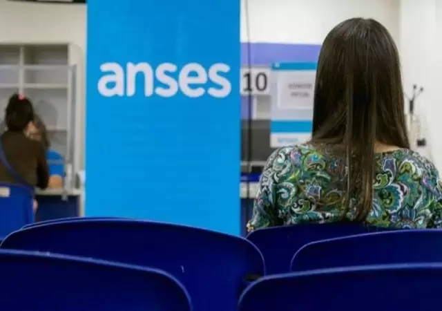 anses-enero-2022