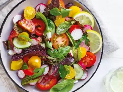 ensalada-mediterranea